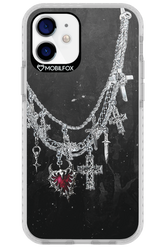 Trap Chain - Apple iPhone 12