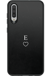 E Black 2.0 - Samsung Galaxy A70