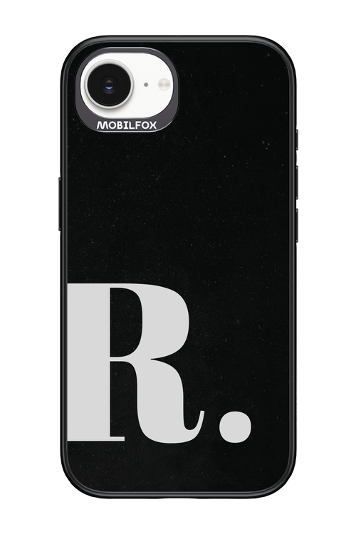 R (Off Space) 2.0 - Apple iPhone 16e