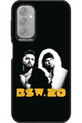 BSW 20 (8) 2.0 - Samsung Galaxy A14