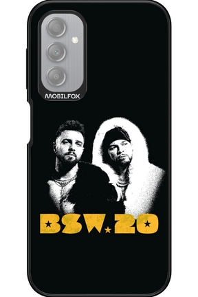 BSW 20 (8) 2.0 - Samsung Galaxy A14