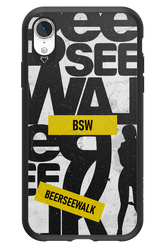 Beerseewalk II 2.0 - Apple iPhone XR