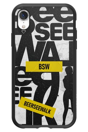 Beerseewalk II 2.0 - Apple iPhone XR