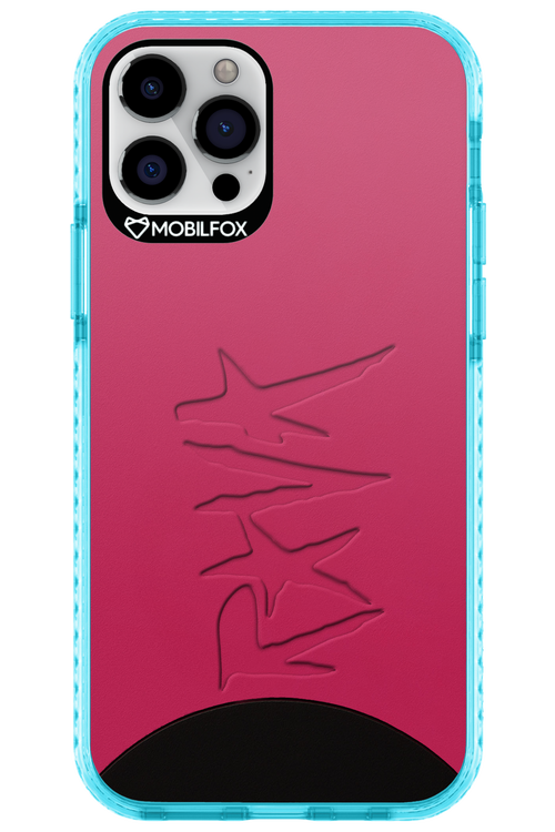 Rava Brick 2.0 - Apple iPhone 12 Pro