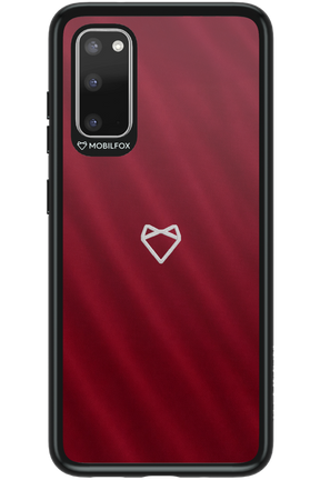 Ungaria X Mobilfox 2.0 - Samsung Galaxy S20