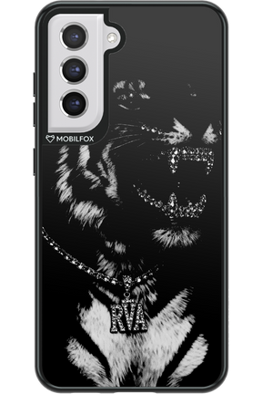 Tiger RVA 2.0 - Samsung Galaxy S21 FE