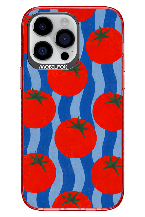 TOMATO 2.0 - Apple iPhone 14 Pro Max