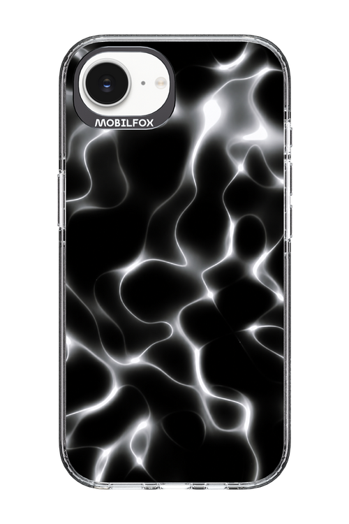 Dark Aura 2.0 - Apple iPhone 17e