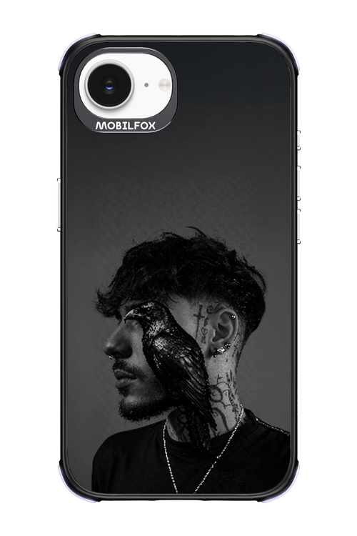 RAVEN 2.0 - Apple iPhone 16e