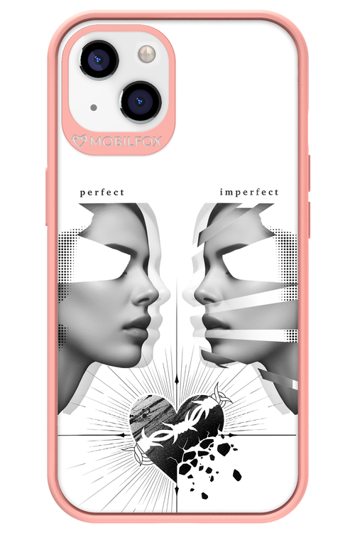 Arcok 2.0 - Apple iPhone 13