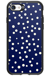BusyWoman 2.0 - Apple iPhone 7