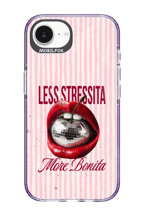 Bonita 2.0 - Apple iPhone 17e