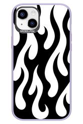 Hell Flame 2.0 - Apple iPhone 14 Plus