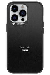 BSW FourSeasons 9 2.0 - Apple iPhone 13 Pro