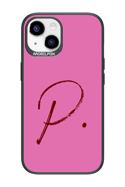 (Sorbet) P 2.0 - Apple iPhone 14