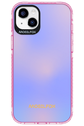 Pastel Berry - Apple iPhone 14 Plus