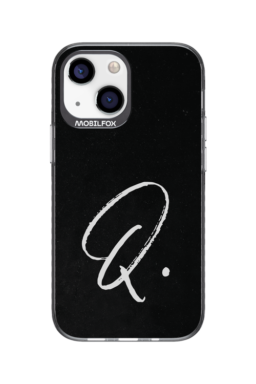 (Off Space) Q 2.0 - Apple iPhone 13 Mini