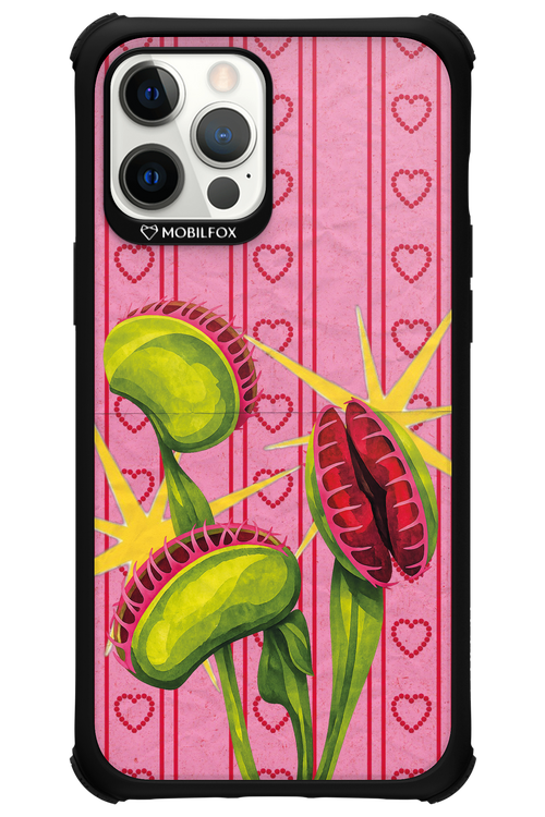 Vacation 2.0 - Apple iPhone 12 Pro Max