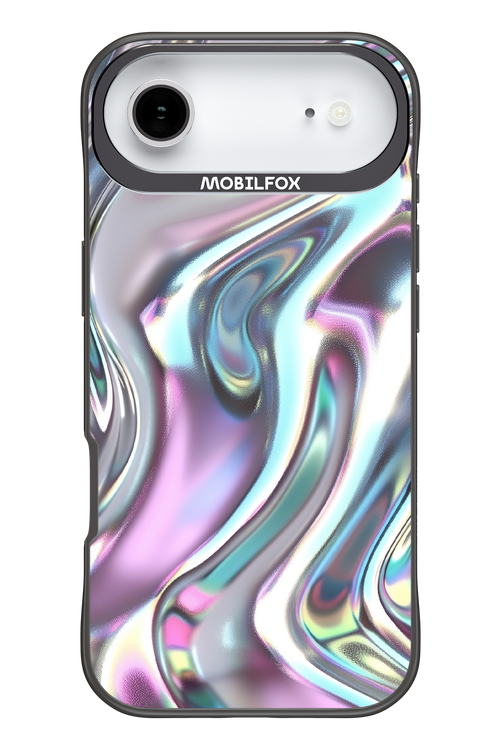 Holochrome 2.0 - Apple iPhone 17 Air