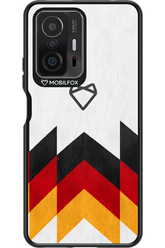 Germania x Mobilfox 2.0 - Xiaomi Mi 11T
