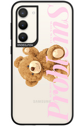 Problems 2.0 - Samsung Galaxy S23 Plus