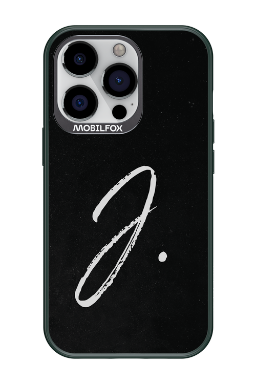 (Off Space) J 2.0 - Apple iPhone 13 Pro