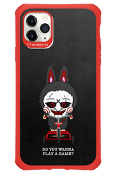 Sawbubu - Apple iPhone 11 Pro Max