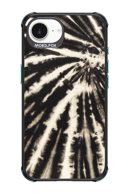 Woodstock 2.0 - Apple iPhone 16e
