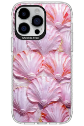 Venus Shell - Apple iPhone 14 Pro Max