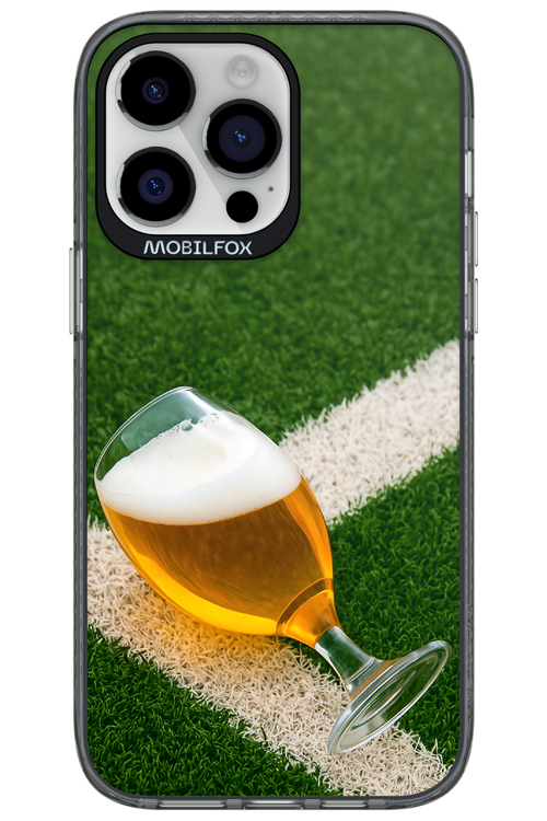 Just some beers - Apple iPhone 14 Pro Max