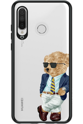 Boss - Huawei P30 Lite