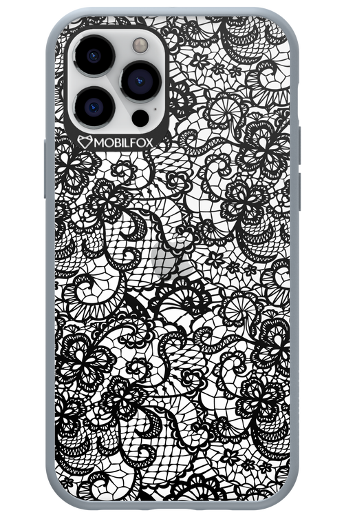 Spoiled 2.0 - Apple iPhone 12 Pro