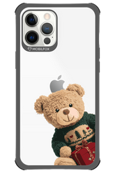 Gifting Bear - Apple iPhone 12 Pro Max