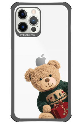 Gifting Bear - Apple iPhone 12 Pro Max