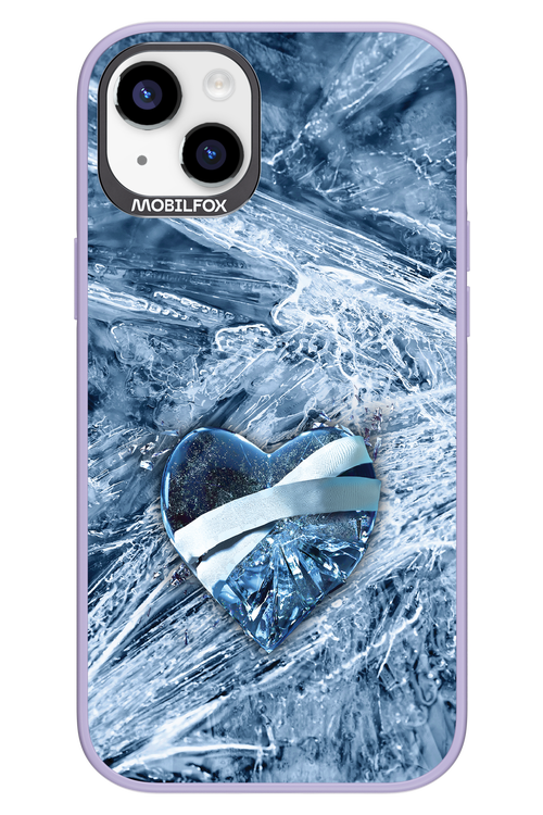 Ice 2.0 - Apple iPhone 14 Plus