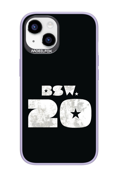 BSW 20 (9) 2.0 - Apple iPhone 14