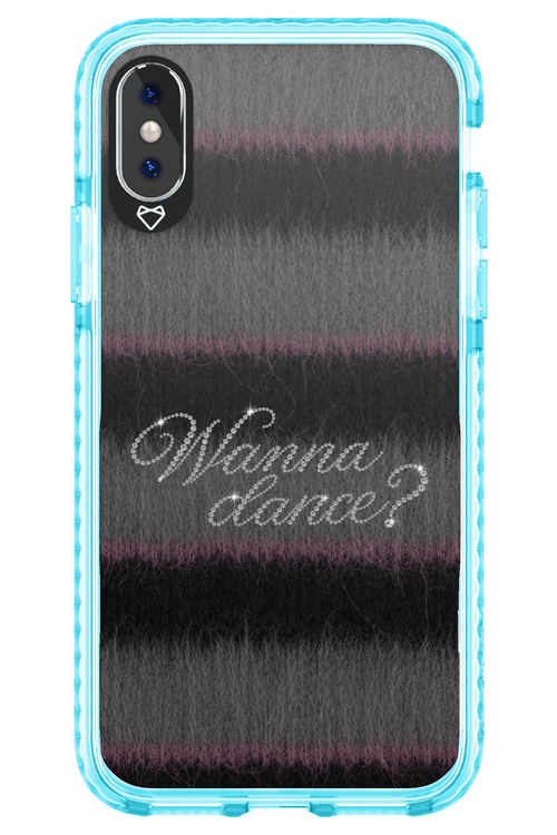Dance Fever 2.0 - Apple iPhone XS