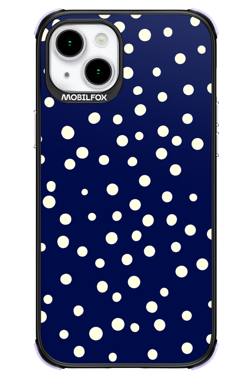 BusyWoman 2.0 - Apple iPhone 15 Plus