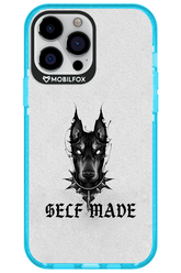 Self Made - Apple iPhone 13 Pro Max