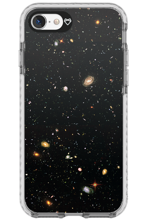 Cosmic Space 2.0 - Apple iPhone 7