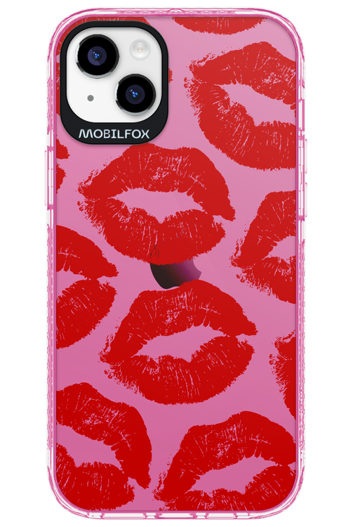 Lipss - Apple iPhone 14 Plus