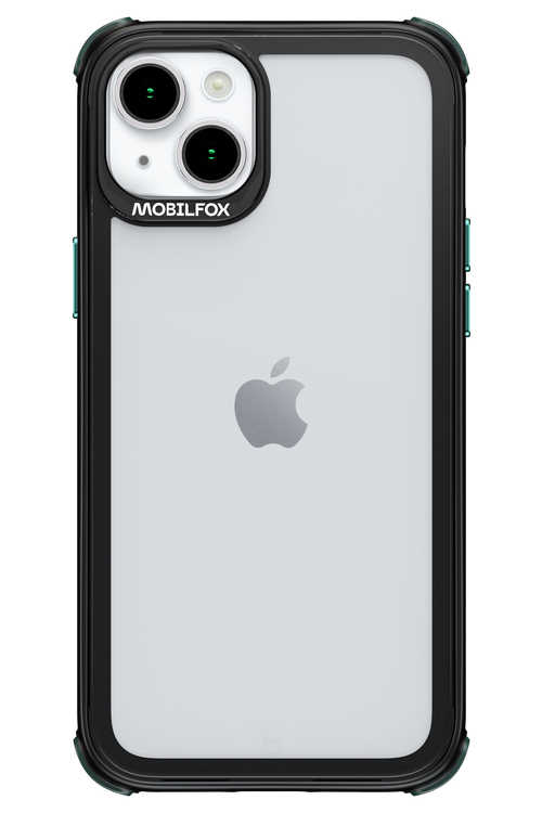 Custom Studio 2.0 - Apple iPhone 15 Plus