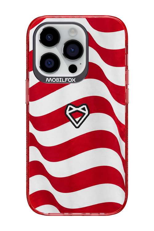USA 2.0 - Apple iPhone 14 Pro