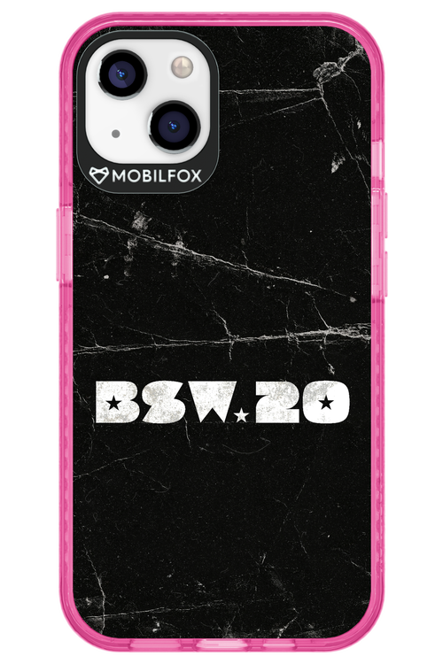 BSW 20 (2) 2.0 - Apple iPhone 13
