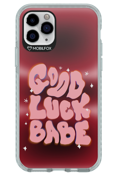 BEST_WISH - Apple iPhone 11 Pro