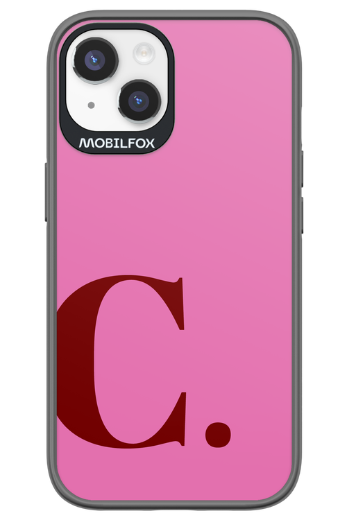C (Sorbet) 2.0 - Apple iPhone 14