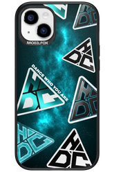 HDC 6 - Apple iPhone 15 Plus