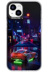 Tokyo Dreams - Apple iPhone 15 Plus