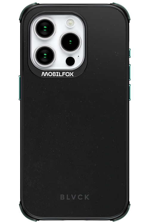 BLVCK - Apple iPhone 15 Pro