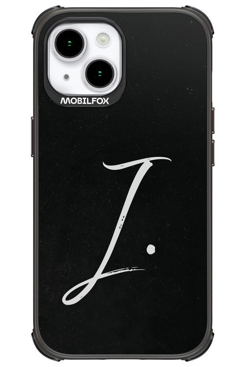 (Off Space) I 2.0 - Apple iPhone 15